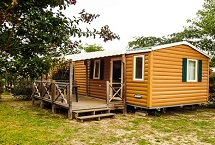 Chalets Habana